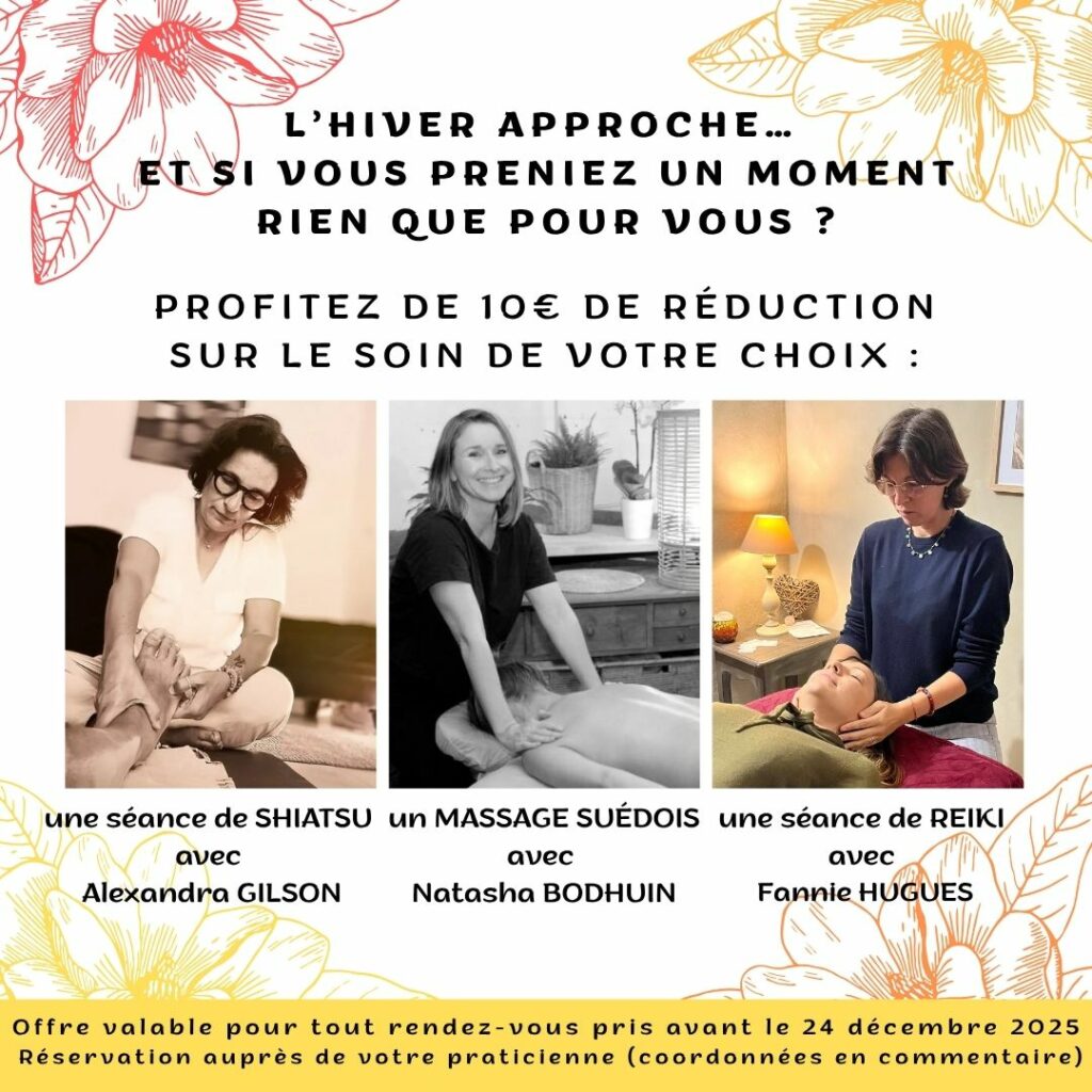 promo_shiatsu_massage_suedois_reiki