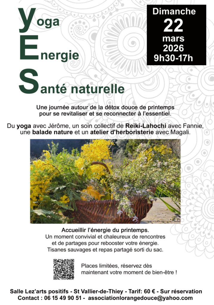 affiche_yesday_220326